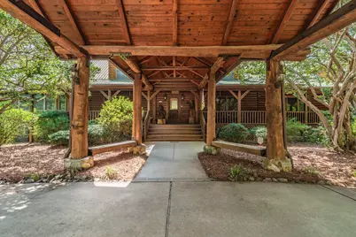 1366 Cummings Road, Ridge Spring, SC 29129 - Photo 14