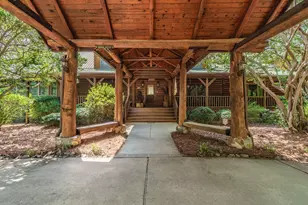 1366 Cummings Rd, Ridge Spring, SC 29129 - Photo 14