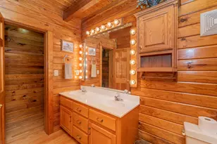1366 Cummings Rd, Ridge Spring, SC 29129 - Photo 110