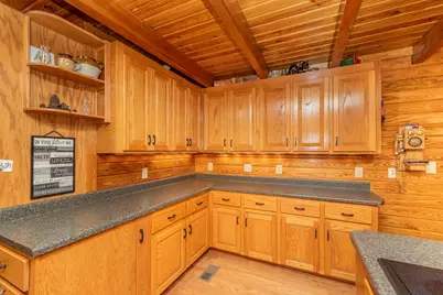 1366 Cummings Road, Ridge Spring, SC 29129 - Photo 98