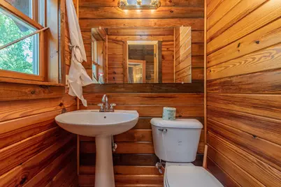 1366 Cummings Road, Ridge Spring, SC 29129 - Photo 56