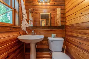 1366 Cummings Rd, Ridge Spring, SC 29129 - Photo 56