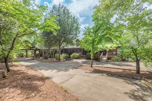 1366 Cummings Rd, Ridge Spring, SC 29129 - Photo 10