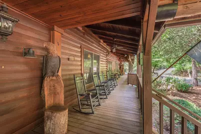 1366 Cummings Road, Ridge Spring, SC 29129 - Photo 18