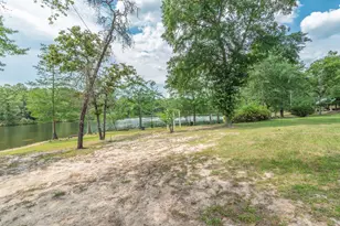 1366 Cummings Rd, Ridge Spring, SC 29129 - Photo 28
