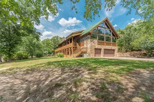 1366 Cummings Rd, Ridge Spring, SC 29129 - Photo 26
