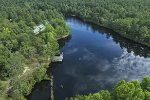 1366 Cummings Rd, Ridge Spring, SC 29129 - Photo 78