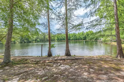 1366 Cummings Road, Ridge Spring, SC 29129 - Photo 36