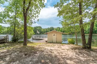 1366 Cummings Rd, Ridge Spring, SC 29129 - Photo 44