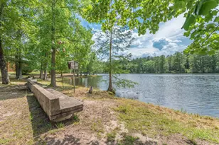 1366 Cummings Rd, Ridge Spring, SC 29129 - Photo 44