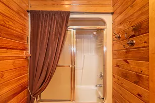 1366 Cummings Rd, Ridge Spring, SC 29129 - Photo 144
