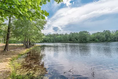 1366 Cummings Road, Ridge Spring, SC 29129 - Photo 42