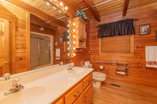 1366 Cummings Rd, Ridge Spring, SC 29129 - Photo 108