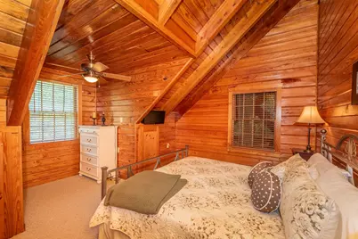 1366 Cummings Road, Ridge Spring, SC 29129 - Photo 142
