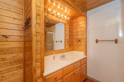 1366 Cummings Road, Ridge Spring, SC 29129 - Photo 154