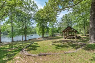 1366 Cummings Rd, Ridge Spring, SC 29129 - Photo 38