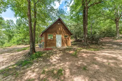 1366 Cummings Road, Ridge Spring, SC 29129 - Photo 42