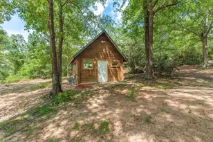 1366 Cummings Rd, Ridge Spring, SC 29129 - Photo 42