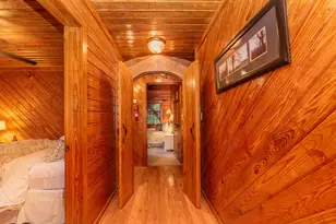 1366 Cummings Rd, Ridge Spring, SC 29129 - Photo 138