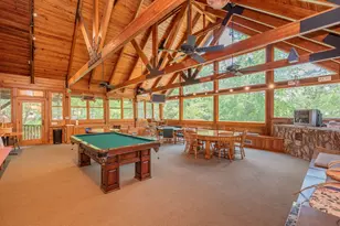 1366 Cummings Rd, Ridge Spring, SC 29129 - Photo 104