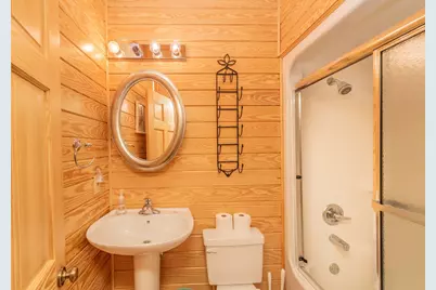 1366 Cummings Road, Ridge Spring, SC 29129 - Photo 158