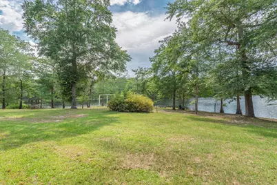 1366 Cummings Road, Ridge Spring, SC 29129 - Photo 28