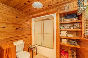 1366 Cummings Rd, Ridge Spring, SC 29129 - Photo 128