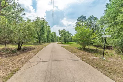 1366 Cummings Road, Ridge Spring, SC 29129 - Photo 62