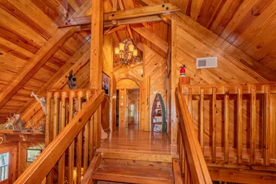 1366 Cummings Road, Ridge Spring, SC 29129 - Photo 124