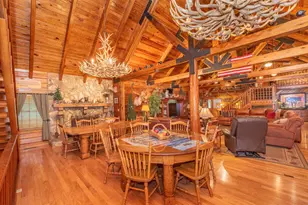 1366 Cummings Rd, Ridge Spring, SC 29129 - Photo 88