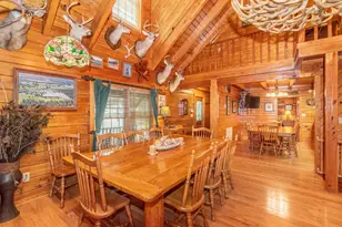 1366 Cummings Rd, Ridge Spring, SC 29129 - Photo 86