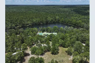 1366 Cummings Road, Ridge Spring, SC 29129 - Photo 80