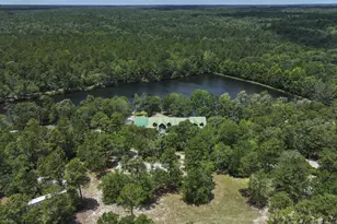 1366 Cummings Rd, Ridge Spring, SC 29129 - Photo 80
