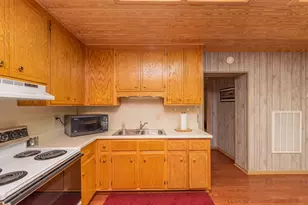 1366 Cummings Rd, Ridge Spring, SC 29129 - Photo 152