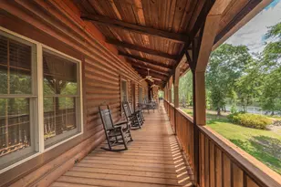 1366 Cummings Rd, Ridge Spring, SC 29129 - Photo 32