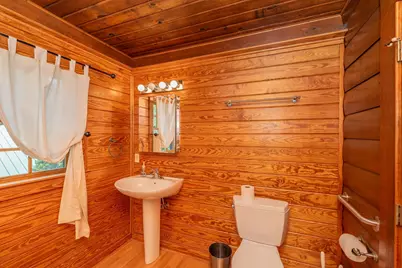 1366 Cummings Road, Ridge Spring, SC 29129 - Photo 140