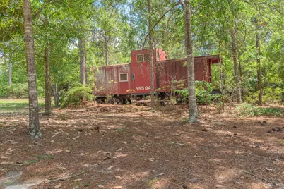 1366 Cummings Road, Ridge Spring, SC 29129 - Photo 50