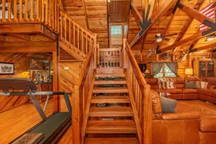 1366 Cummings Rd, Ridge Spring, SC 29129 - Photo 124