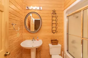 1366 Cummings Rd, Ridge Spring, SC 29129 - Photo 164