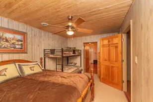 1366 Cummings Rd, Ridge Spring, SC 29129 - Photo 154