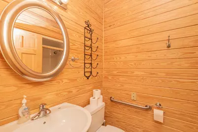 1366 Cummings Road, Ridge Spring, SC 29129 - Photo 160