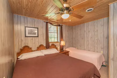 1366 Cummings Road, Ridge Spring, SC 29129 - Photo 152