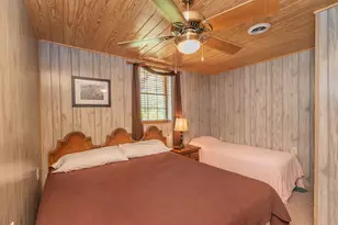 1366 Cummings Rd, Ridge Spring, SC 29129 - Photo 152