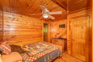 1366 Cummings Rd, Ridge Spring, SC 29129 - Photo 128