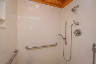 1366 Cummings Rd, Ridge Spring, SC 29129 - Photo 122