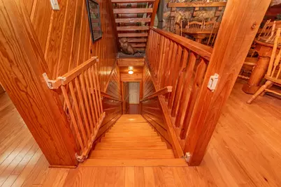 1366 Cummings Road, Ridge Spring, SC 29129 - Photo 148