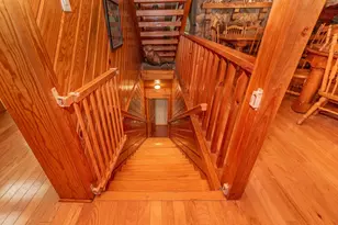1366 Cummings Rd, Ridge Spring, SC 29129 - Photo 148