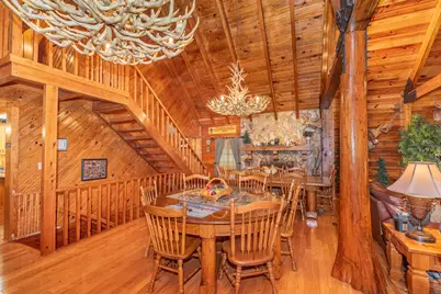 1366 Cummings Road, Ridge Spring, SC 29129 - Photo 88