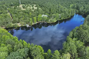 1366 Cummings Rd, Ridge Spring, SC 29129 - Photo 76