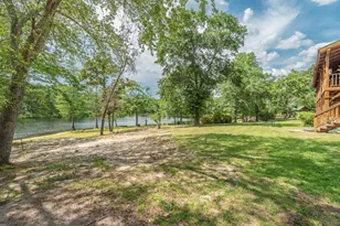 1366 Cummings Rd, Ridge Spring, SC 29129 - Photo 24